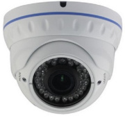 фото Видеокамера  Sarmatt SR-S200V2812IRH