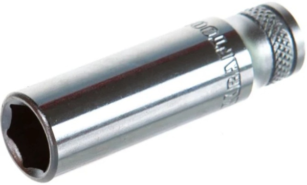 Изображение товара Головка Kraftool INDUSTRIE QUALITAT - профессиональный инструмент для крепежа