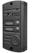 фото Вызывная панель Activision AVP-452 (PAL) ТМ Антик