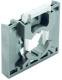 фото Колодка монтажная ABB 1SFA611601R1100 в Воронеже