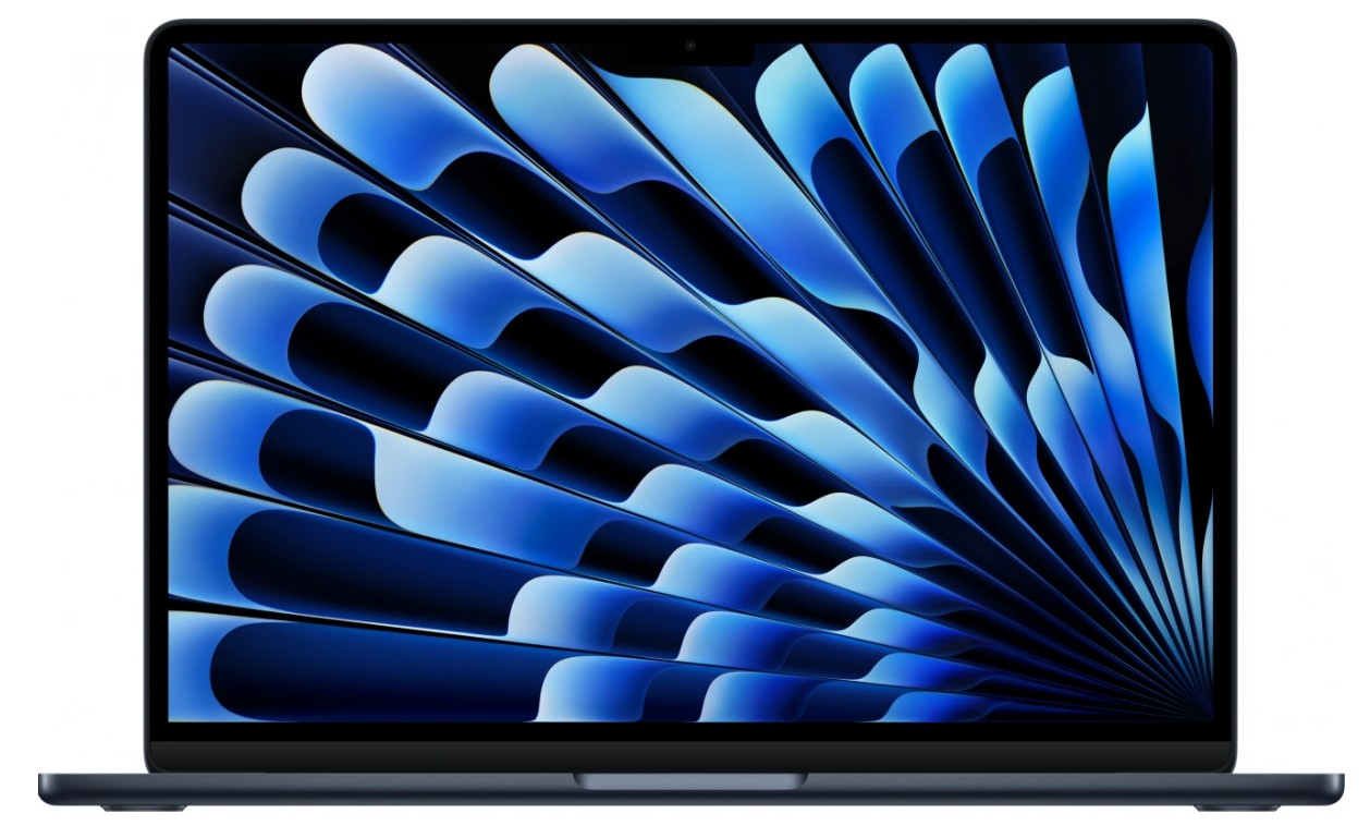 Ноутбук,Apple,MacBook Air 13 2026