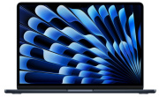 фото Ноутбук  Apple MacBook Air 13 2026