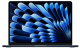 фото Ноутбук  Apple MacBook Air 13 2026 в Волгограде 