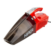 Изображение товара Пылесос HIPER HVC80