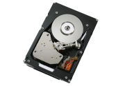 фото Жесткий диск  IBM 49Y2028
