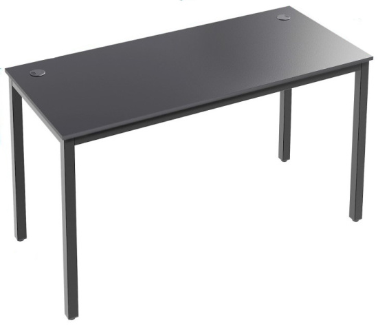 Изображение товара Стол письменный Eureka CD 5501