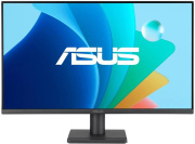фото Монитор ASUS VA279QG