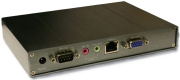 фото Удлинитель TNTV MMS-500V-R