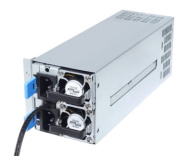 фото Блок питания  Procase MR21600P