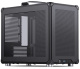 фото Корпус mATX JONSBO C6 MAX Black в Нижнем Новгороде