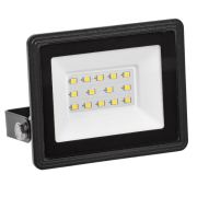 фото Прожектор IEK LPDO601-20-65-K02