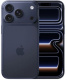 фото Смартфон  Apple iPhone 17 Pro Max 1TB в Казани