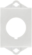 фото Адаптер  EKF adp-22