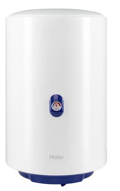 

Водонагреватель Haier ES50V-A4 GA04JHE01RU 50 л, 1,75 кВт, механическое управление, ES50V-A4