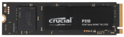фото Накопитель SSD Crucial P310 4000 ГБ