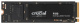 фото Накопитель SSD M.2 2280 Crucial P310 в Перми 4000 ГБ
