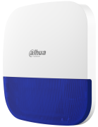 фото Извещатель  Dahua DHI-ARA13-W2(868)