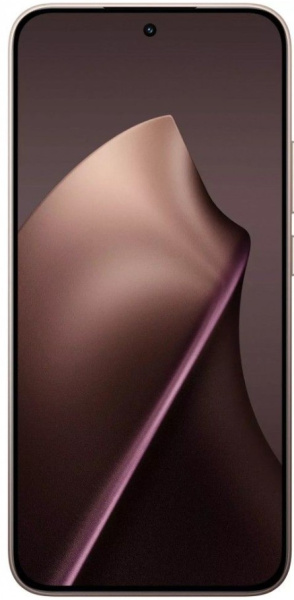 Изображение товара Смартфон Xiaomi 15T RU 12/256GB с тройной камерой и дисплеем 6,83 дюйма