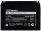 фото Аккумулятор  GoPower LA-12260 в Уфе