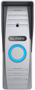 фото Вызывная панель Slinex ML-15HD (серый)