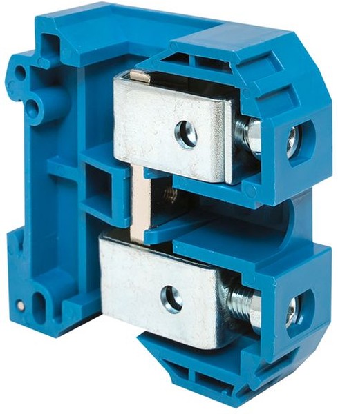 

Клеммная колодка EKF plc-jxb-70/35b JXB-70/35 синяя, plc-jxb-70/35b