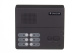 фото Пульт  GETCALL GC-3004D1 в Санкт-Петербургe