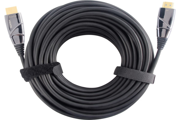 фото Кабель интерфейсный HDMI-HDMI VCOM D3743-15M в Екатеринбурге