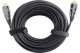 фото Кабель интерфейсный HDMI-HDMI VCOM D3743-15M в Уфе