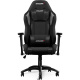 фото Кресло игровое AKRacing Core EX SE-black в Казани