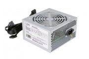 фото Блок питания CBR PSU-ATX400-12EC