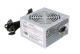 фото Блок питания ATX CBR PSU-ATX400-12EC в Воронеже