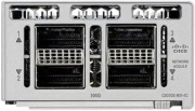 фото Модуль интерфейсный  Cisco Catalyst 9300X