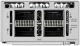 фото Модуль интерфейсный Cisco Catalyst 9300X в Ростове-на-Дону