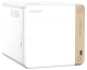 фото Сетевой RAID-накопитель  QNAP TS-462-2G в Перми
