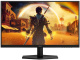 фото Монитор 27" AOC Q27G42HE в Казани