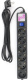 фото Сетевой фильтр  Power Cube SPG6-B1 в Уфе