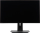 фото Монитор 27" ASUS PG279Q
