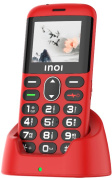 фото Мобильный телефон INOI 148 Senior