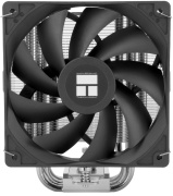 фото Кулер Thermalright Burst Assassin 120 SE