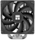 фото Кулер  Thermalright Burst Assassin 120 SE в Уфе
