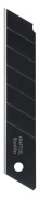 фото Лезвие сменное  Kraftool BLACK MAX