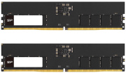 фото Модуль памяти Silicon Power SP032GBLVU560F22