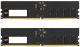 фото Модуль памяти DDR5 32GB (2*16GB) Silicon Power SP032GBLVU560F22 в Уфе