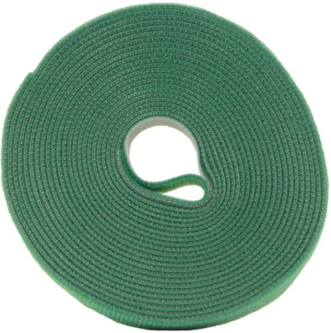 Изображение товара Рулон липучки RETIC WASN-14.5x1-GN