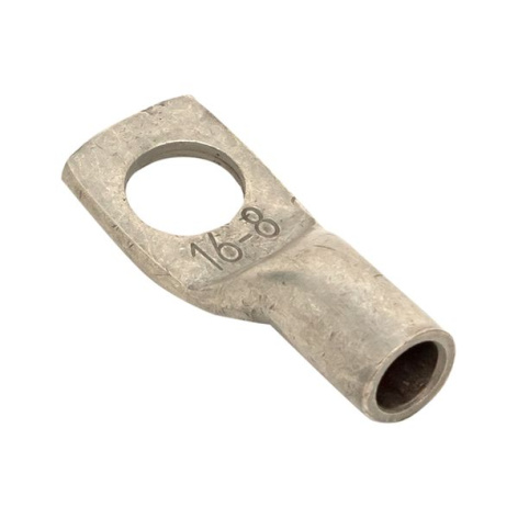 Изображение товара Наконечник EKF tml-r-10-8
