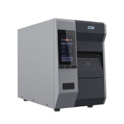 фото Принтер iDPRT iK4
