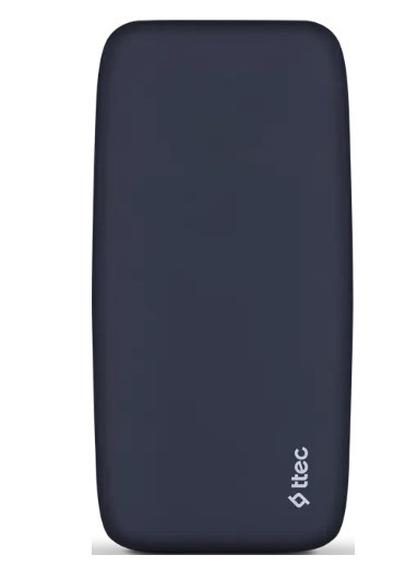 фото Аккумулятор внешний TTEC 2BB212L в Омске