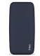 фото Аккумулятор внешний TTEC 2BB212L в Уфе