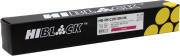 фото Тонер-картридж Hi-Black HB-IMC2510HM Пурпурный