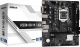 фото Материнская плата mATX ASRock H510M-HDV/M.2 SE